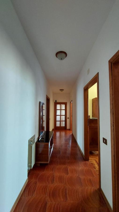 צ'רטאלדו Villa Del Biondo מראה חיצוני תמונה