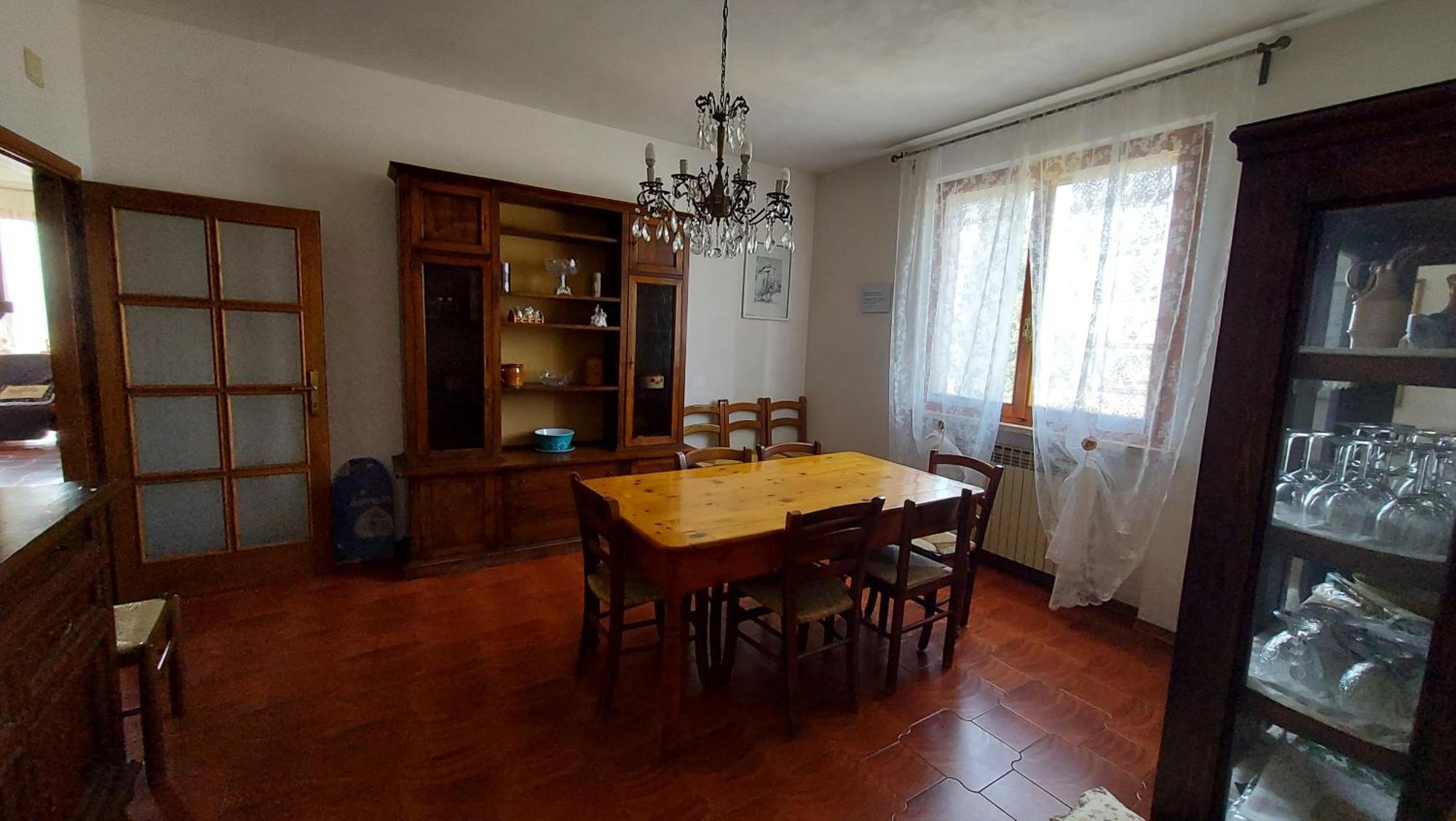 צ'רטאלדו Villa Del Biondo מראה חיצוני תמונה