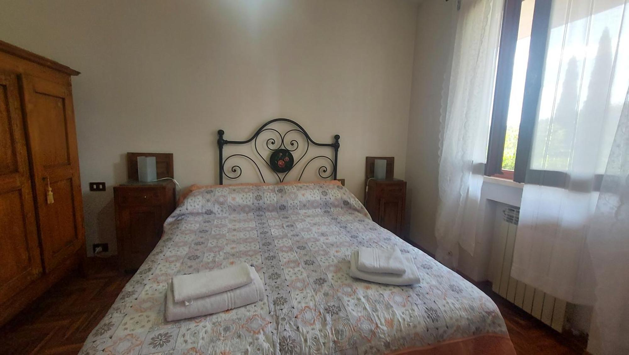 צ'רטאלדו Villa Del Biondo מראה חיצוני תמונה