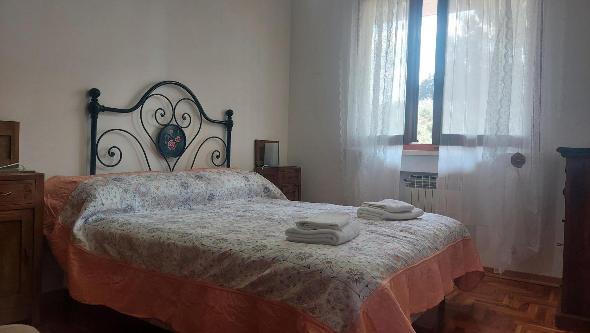 צ'רטאלדו Villa Del Biondo מראה חיצוני תמונה