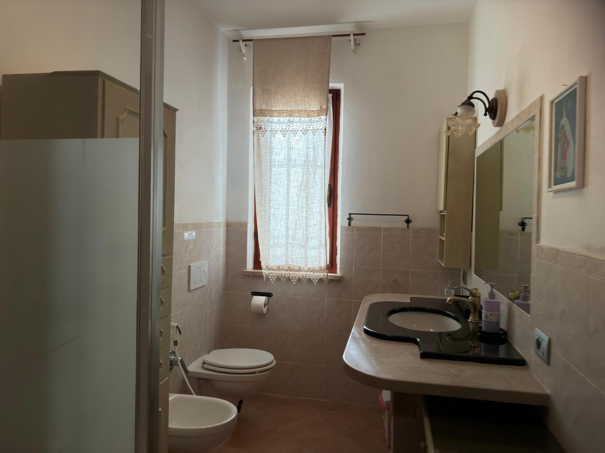 צ'רטאלדו Villa Del Biondo מראה חיצוני תמונה