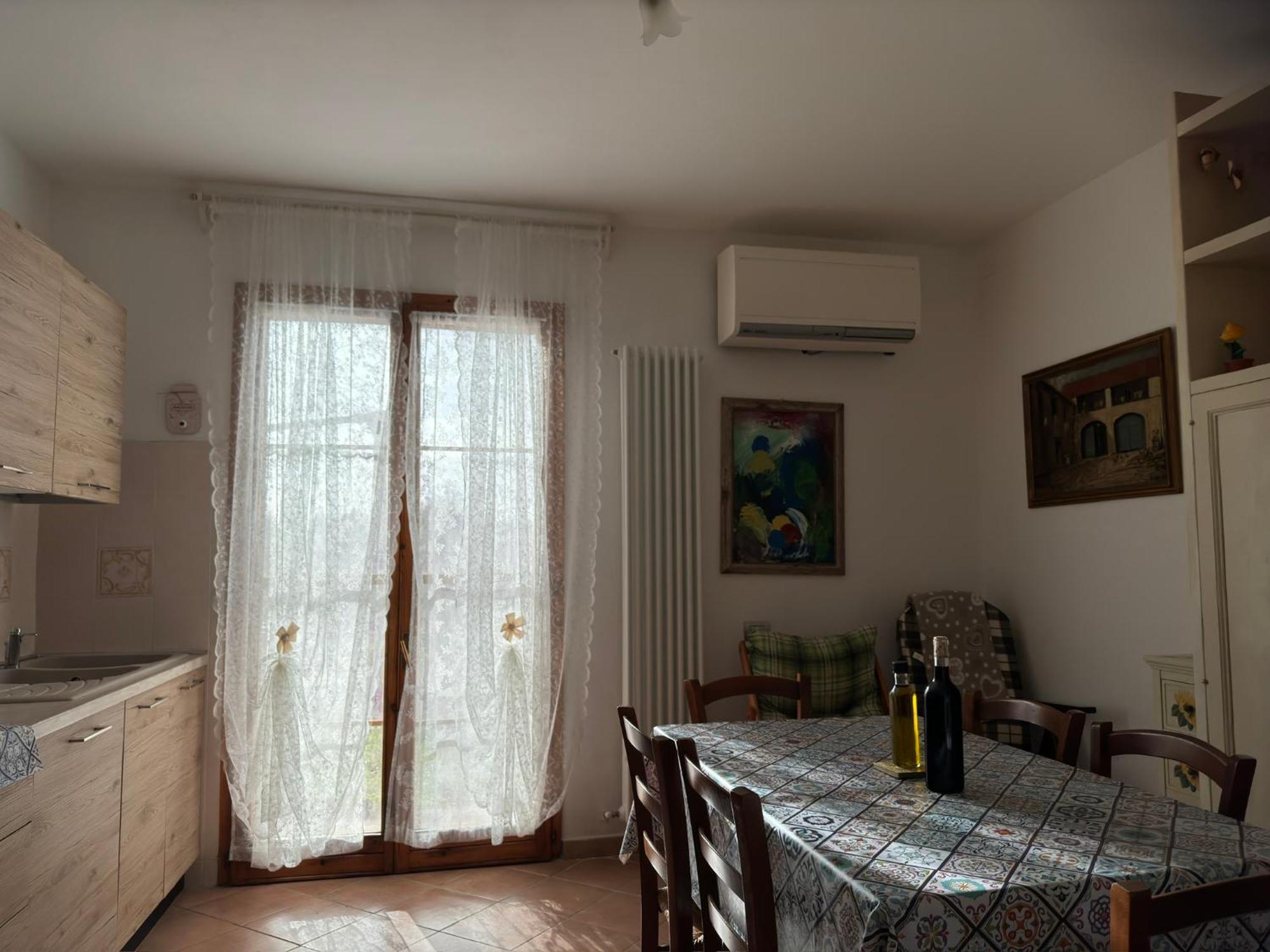 צ'רטאלדו Villa Del Biondo מראה חיצוני תמונה