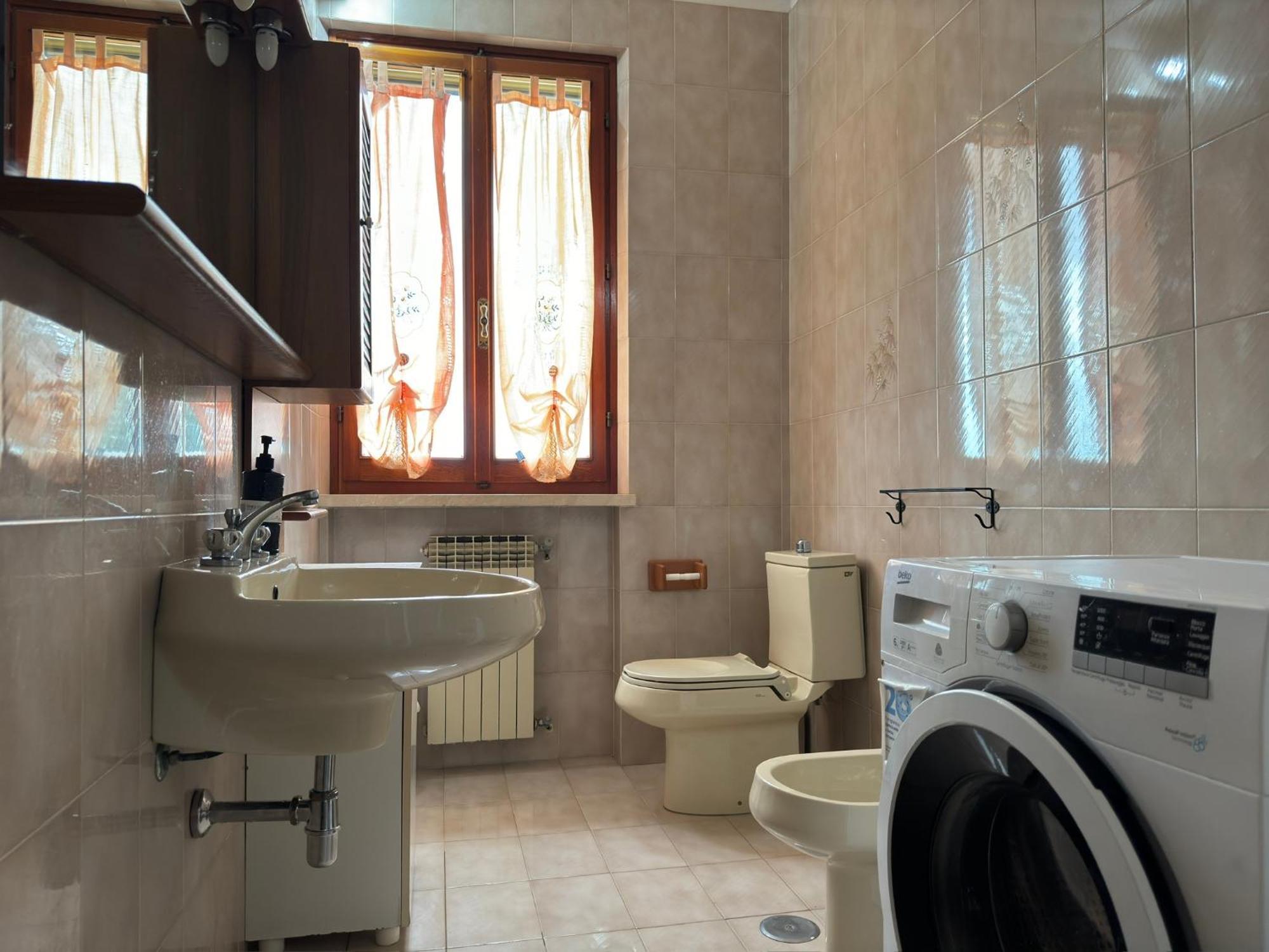צ'רטאלדו Villa Del Biondo מראה חיצוני תמונה