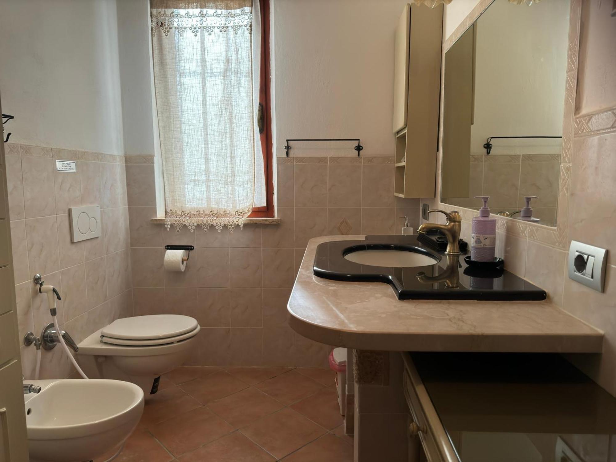 צ'רטאלדו Villa Del Biondo מראה חיצוני תמונה