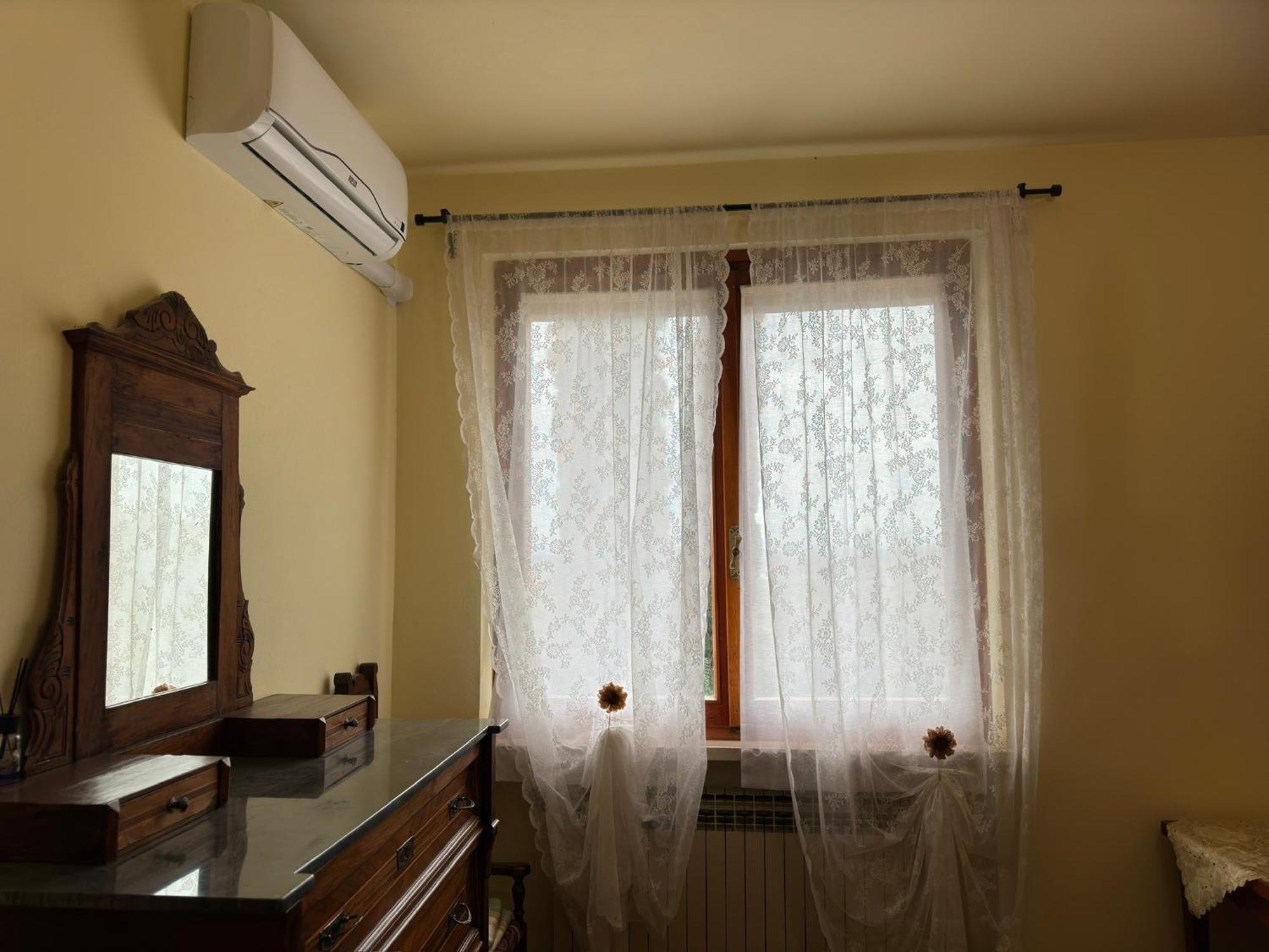 צ'רטאלדו Villa Del Biondo מראה חיצוני תמונה